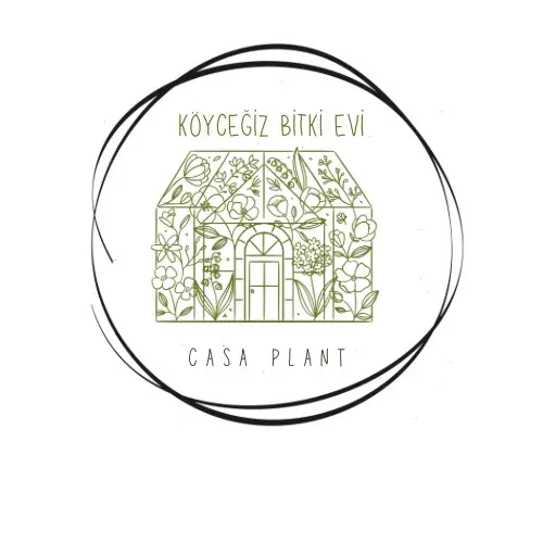 Köyceğiz Bitki Evi